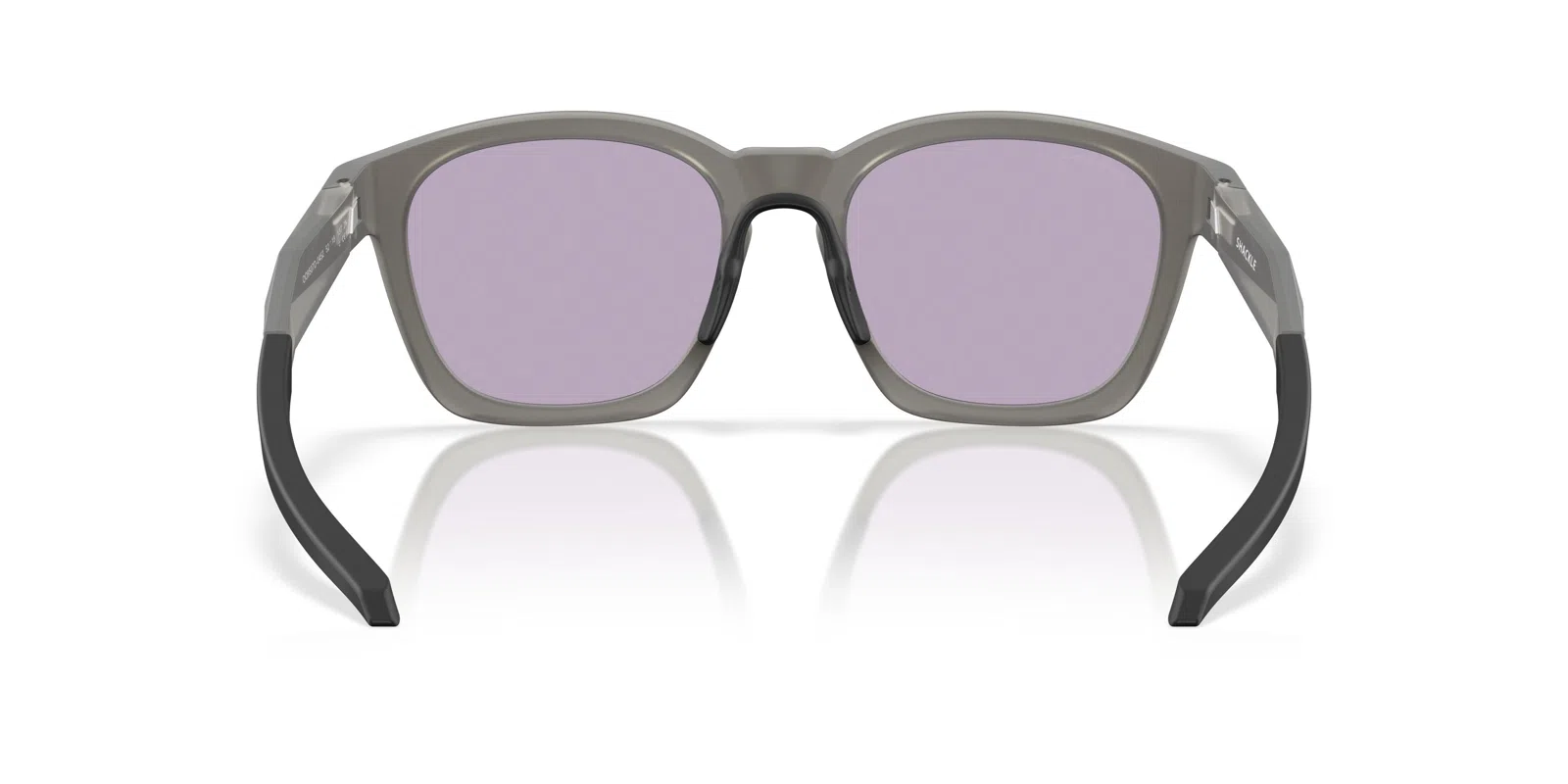 Oakley Shackle 9507D Sunglasses - view 42